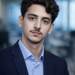 ChatGPT Image Mar 24, 2026, 08_46_43 PM