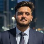 WhatsApp Image 2025-09-22 at 01.50.50_3dafdd5f